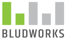 Bludworks Logo